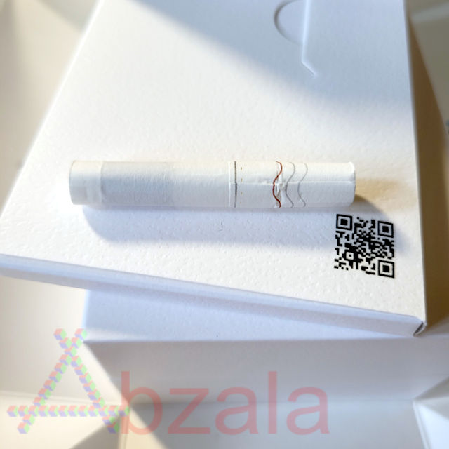 iqos iluma i one 025 thumbs