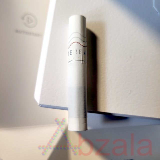 iqos iluma i one 026 thumbs