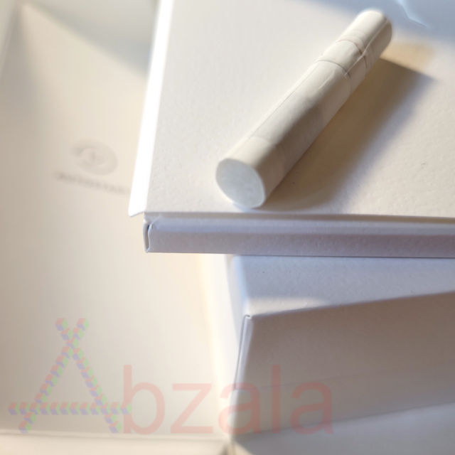 iqos iluma i one 027 thumbs