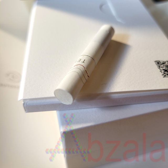 iqos iluma i one 028 thumbs