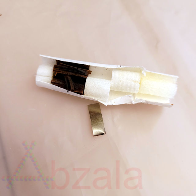 iqos iluma i one 031 thumbs