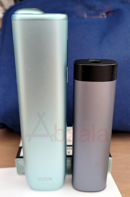 iqos iluma i one 032 thumbs