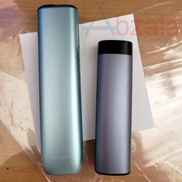 iqos iluma i one 033 thumbs