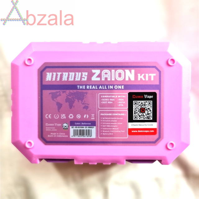 nitrous zaion kit thumbs 002
