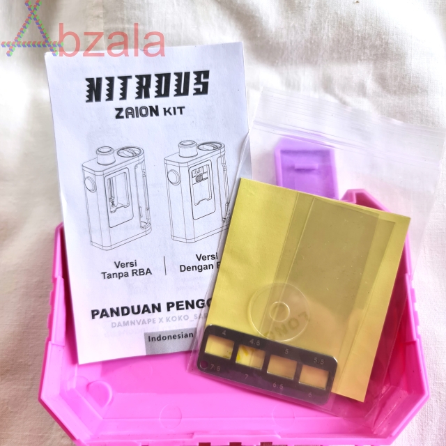 nitrous zaion kit thumbs 004