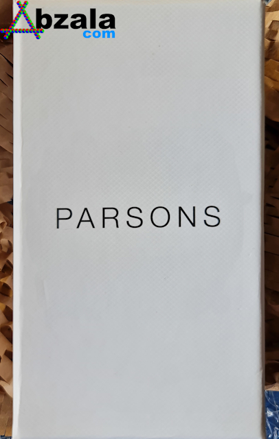 parsons sbs dna80 002 thumbs