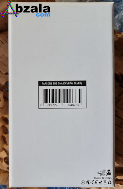 parsons sbs dna80 003 thumbs