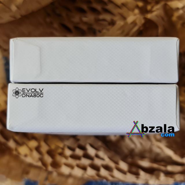 parsons sbs dna80 005 thumbs