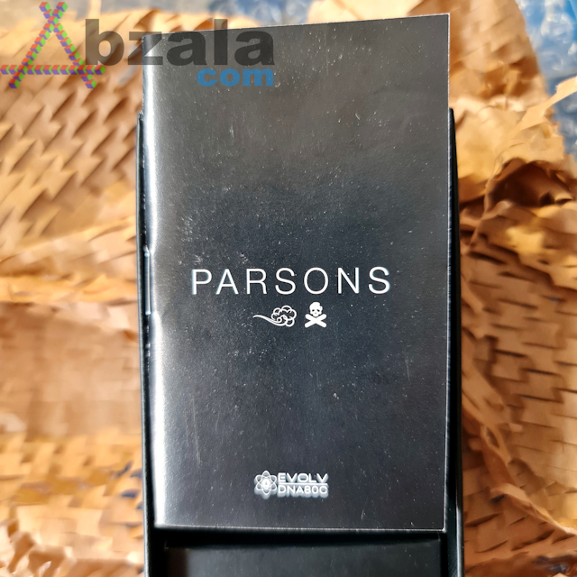 parsons sbs dna80 008 thumbs