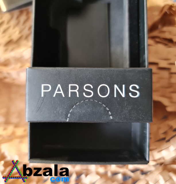 parsons sbs dna80 010 thumbs