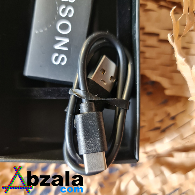 parsons sbs dna80 011 thumbs