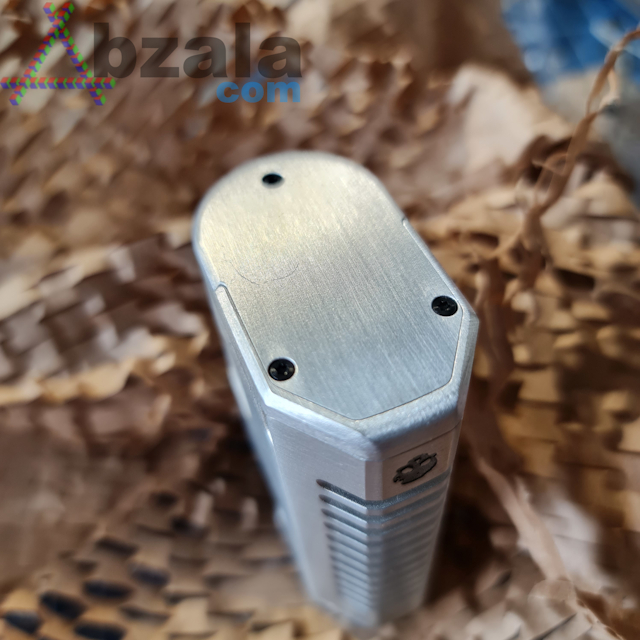 parsons sbs dna80 018 thumbs