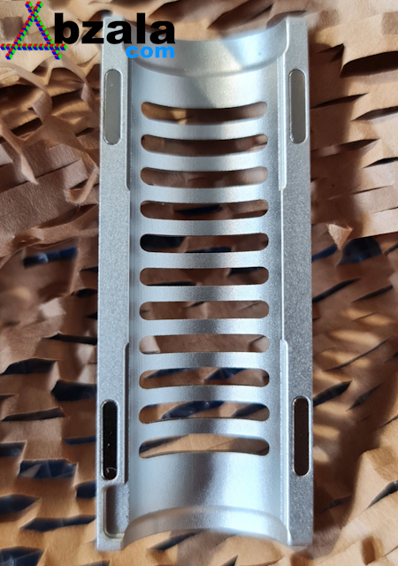 parsons sbs dna80 022 thumbs