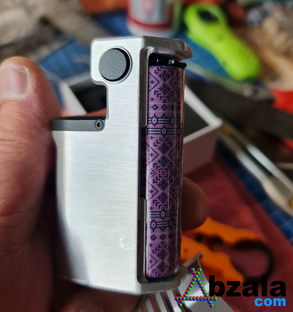 parsons sbs dna80 023 thumbs