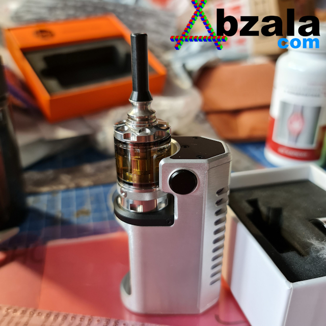 parsons sbs dna80 025 thumbs