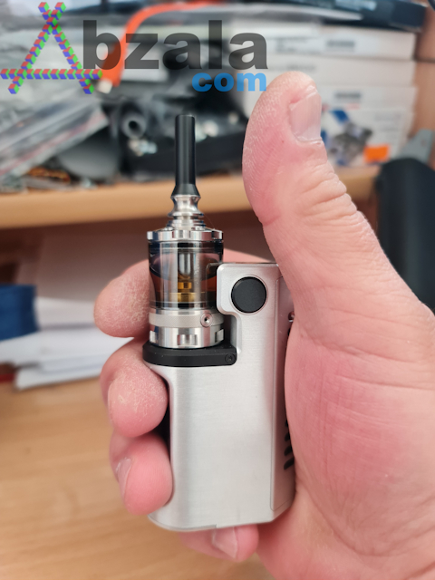 parsons sbs dna80 027 thumbs