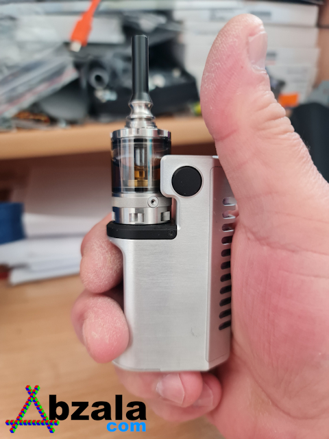 parsons sbs dna80 029 thumbs
