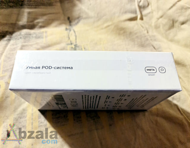 plonq meta smart 002 thumbs