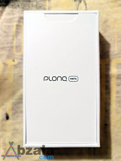 plonq meta smart 005 thumbs