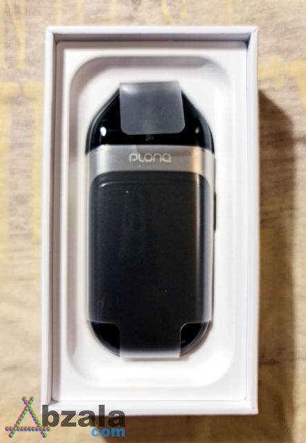 plonq meta smart 007 thumbs