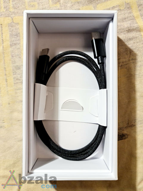 plonq meta smart 008 thumbs