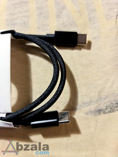 plonq meta smart 009 thumbs