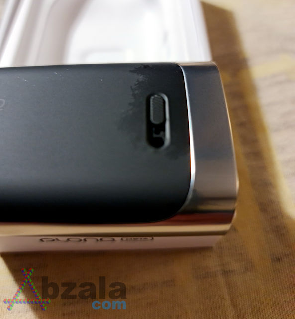 plonq meta smart 010 thumbs