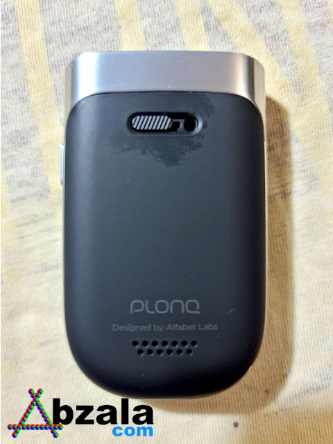 plonq meta smart 011 thumbs