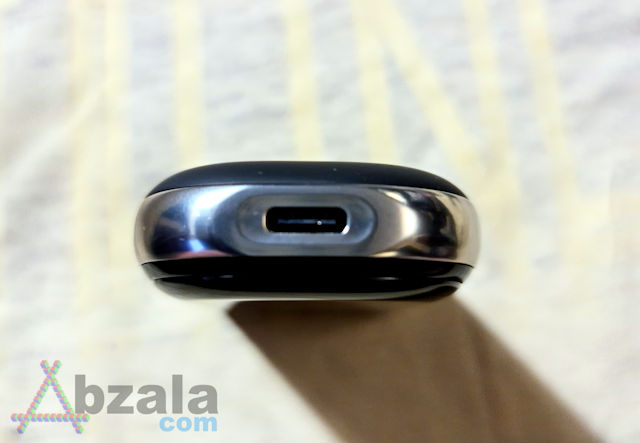 plonq meta smart 012 thumbs