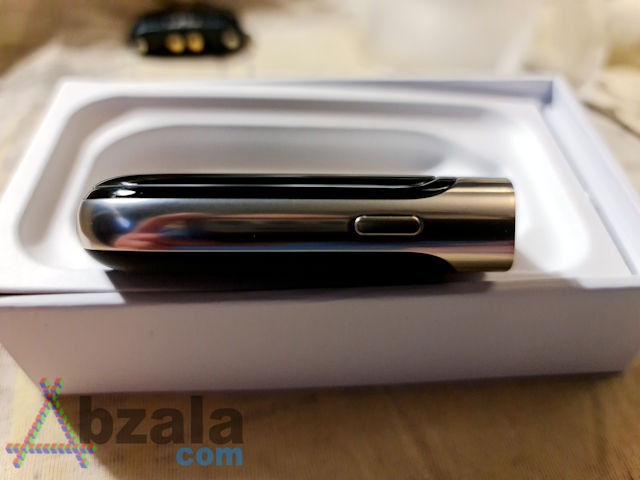 plonq meta smart 013 thumbs