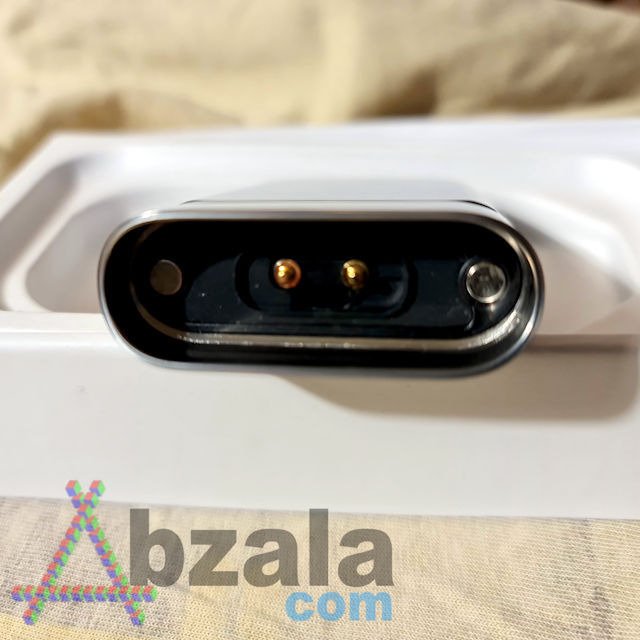 plonq meta smart 014 thumbs