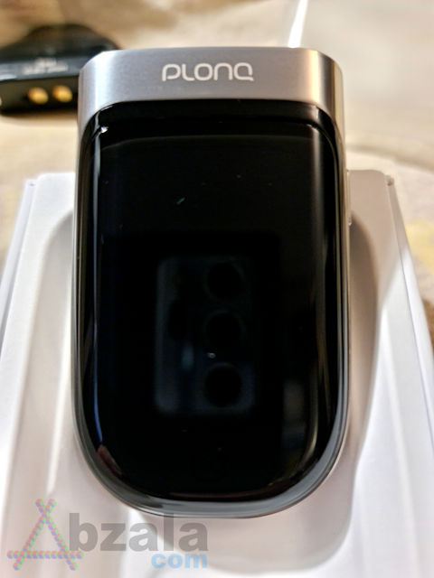 plonq meta smart 015 thumbs