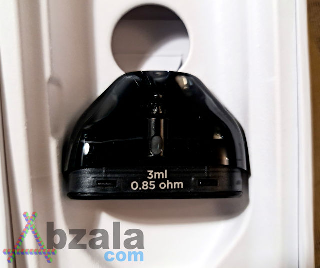 plonq meta smart 016 thumbs