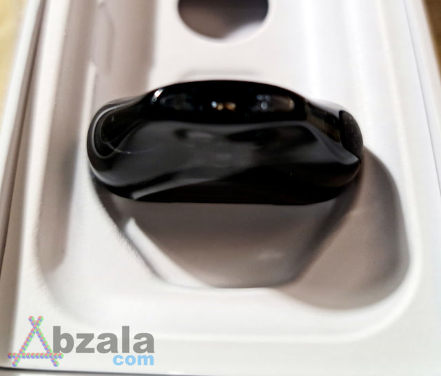 plonq meta smart 017 thumbs