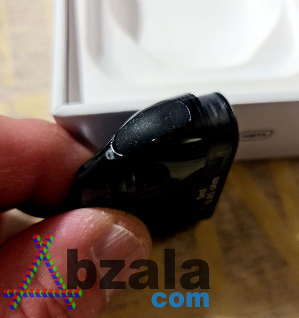 plonq meta smart 018 thumbs