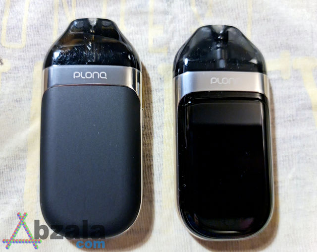 plonq meta smart 021 thumbs