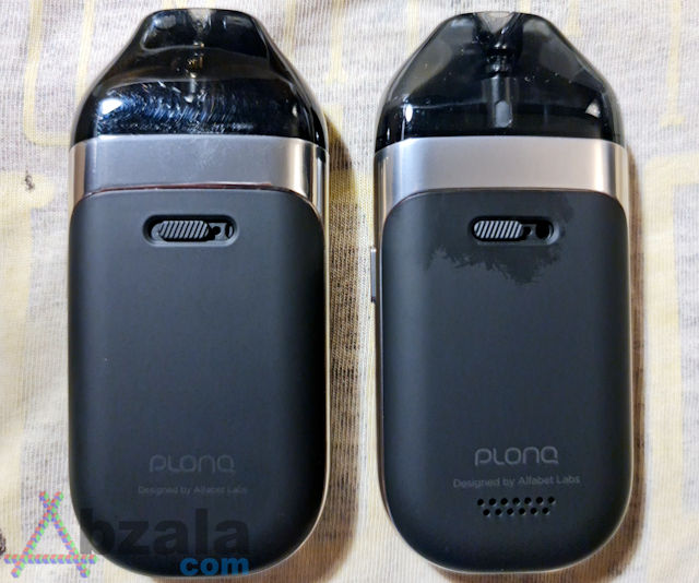 plonq meta smart 022 thumbs