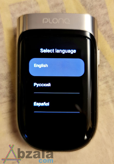 plonq meta smart 023 thumbs