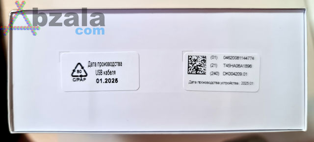 lili solid 3 0 005 thumbs