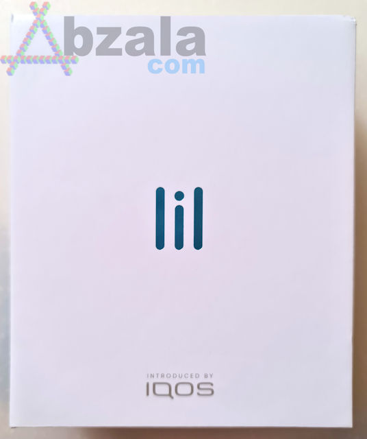 lili solid 3 0 006 thumbs