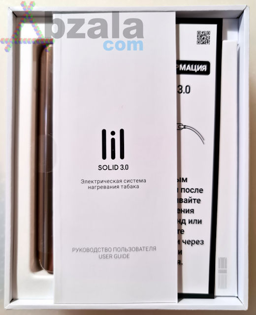 lili solid 3 0 008 thumbs