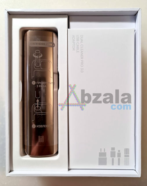 lili solid 3 0 010 thumbs