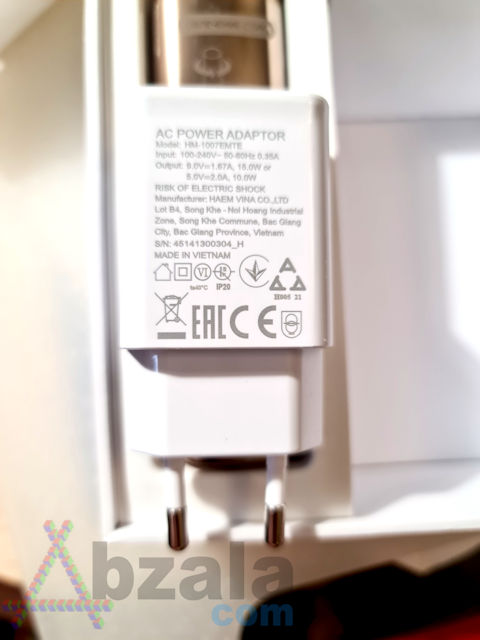 lili solid 3 0 011 thumbs