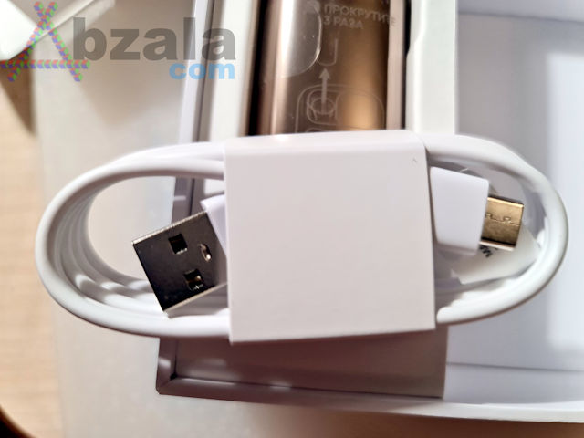 lili solid 3 0 012 thumbs