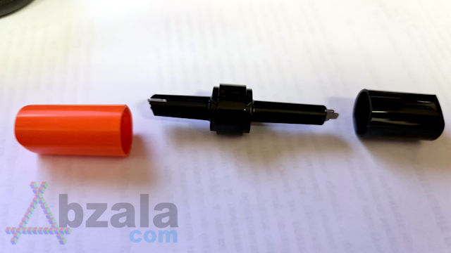 lili solid 3 0 013 2 thumbs