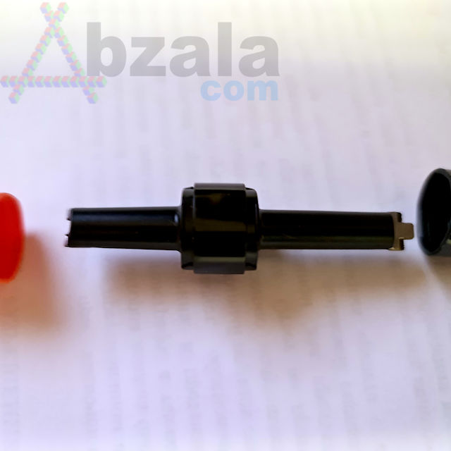 lili solid 3 0 013 3 thumbs