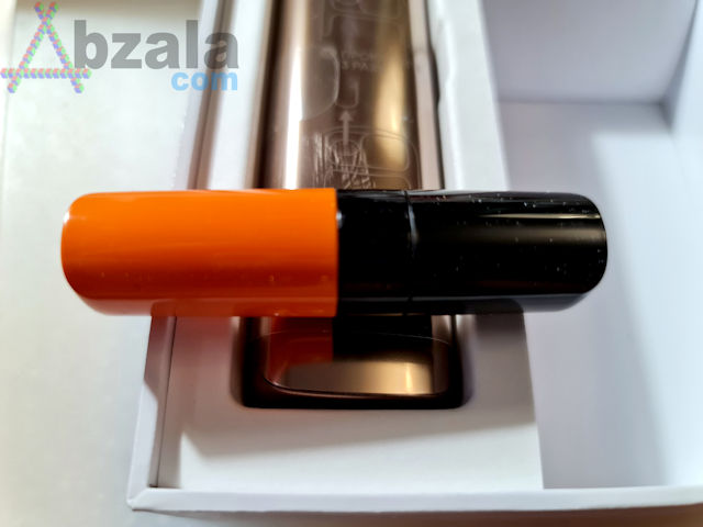 lili solid 3 0 013 thumbs