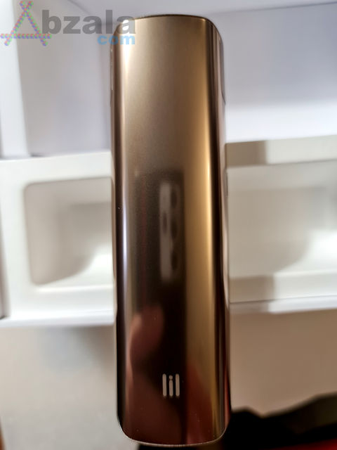 lili solid 3 0 015 thumbs