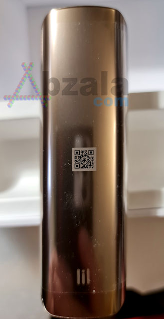 lili solid 3 0 016 thumbs