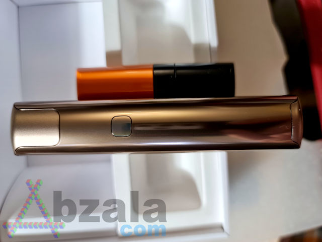 lili solid 3 0 017 thumbs